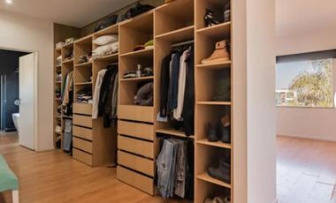 Venta de casa en Lagos de Canning
