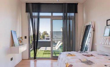 Venta de casa en Lagos de Canning