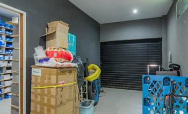 Venta de casa en Lagos de Canning