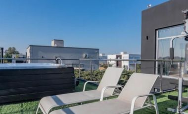 Venta de casa en Lagos de Canning