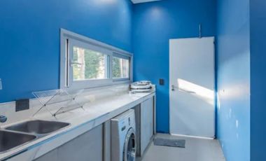 Venta de casa en Lagos de Canning