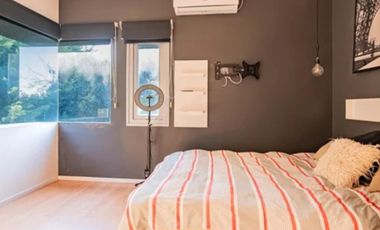 Venta de casa en Lagos de Canning