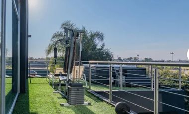 Venta de casa en Lagos de Canning