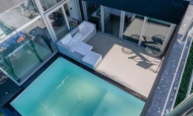 Venta de casa en Lagos de Canning