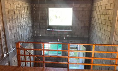 COMPLEJO DE DEPARTAMENTOS