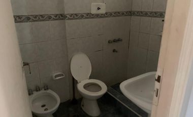 DEPATAMENTO 3 AMBIENTES EN 2° PISO
