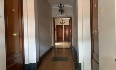 DEPATAMENTO 3 AMBIENTES EN 2° PISO
