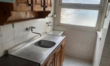 DEPATAMENTO 3 AMBIENTES EN 2° PISO
