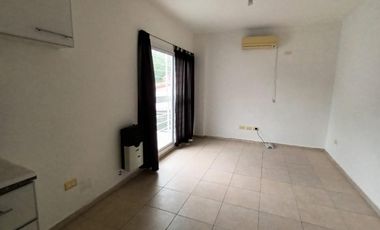 ALQUILER DEPARTAMENTO MONOAMBIENTE RAMOS MEJIA