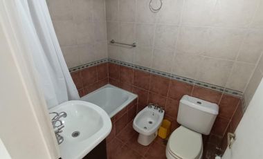 ALQUILER DEPARTAMENTO MONOAMBIENTE RAMOS MEJIA