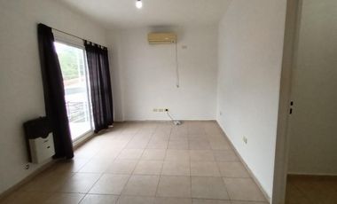ALQUILER DEPARTAMENTO MONOAMBIENTE RAMOS MEJIA