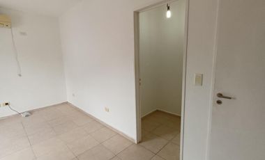 ALQUILER DEPARTAMENTO MONOAMBIENTE RAMOS MEJIA