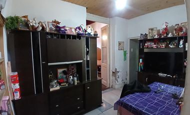 LOTE  A MEJORAR - OPORTUNIDAD