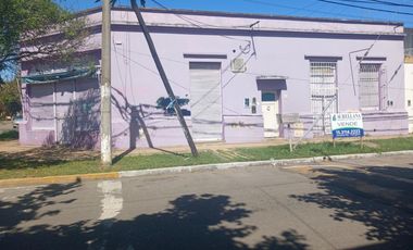 LOTE  A MEJORAR - OPORTUNIDAD