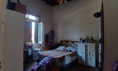 LOTE  A MEJORAR - OPORTUNIDAD