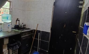 LOTE  A MEJORAR - OPORTUNIDAD