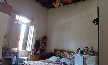 LOTE  A MEJORAR - OPORTUNIDAD