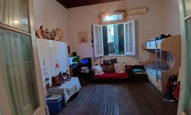 LOTE  A MEJORAR - OPORTUNIDAD