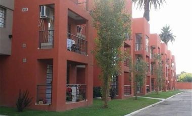 Departamento monoambiente a la venta en San Miguel