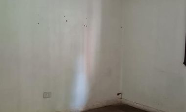 CASA 3 AMBIENTES PARA USO COMERCIAL EXCLUSIVAMENTE, EXCELENTE UBICACION CENTRO DE RAMOS MEJIA