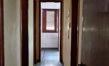 CASA 3 AMBIENTES PARA USO COMERCIAL EXCLUSIVAMENTE, EXCELENTE UBICACION CENTRO DE RAMOS MEJIA