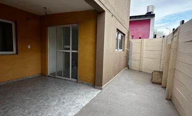 OPORTUNIDAD DEPTO A ESTRENAR