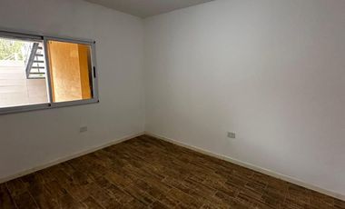 OPORTUNIDAD DEPTO A ESTRENAR