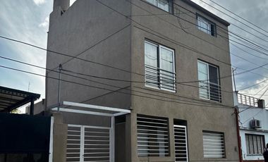 OPORTUNIDAD DEPTO A ESTRENAR