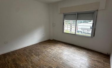 OPORTUNIDAD DEPTO A ESTRENAR