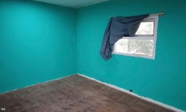 VENDO CASA ESTILO RÚSTICO CON PILETA Y GRAN PARQUE