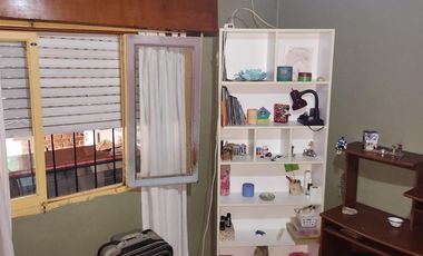Casa 2 Dormitorios Gdor. Costa Posibilidad Ampliación en PA