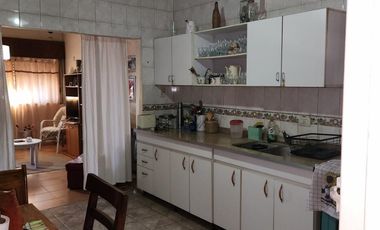 Casa 2 Dormitorios Gdor. Costa Posibilidad Ampliación en PA