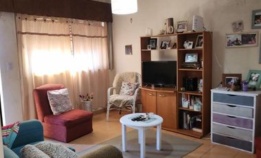 Casa 2 Dormitorios Gdor. Costa Posibilidad Ampliación en PA