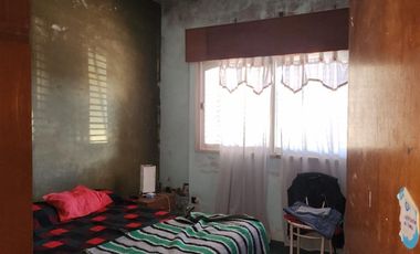 Casa 2 Dormitorios Gdor. Costa Posibilidad Ampliación en PA