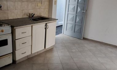 PH interno 2 amb con patio