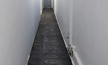 PH interno 2 amb con patio