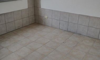 PH interno 2 amb con patio