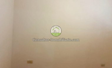 Dos Luminosos Ambientes en Almagro