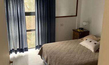 Departamento de tres ambientes a la venta en San Miguel