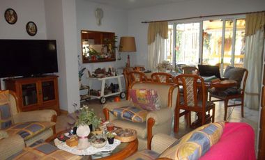 VENTA DE CASA CINCO AMB