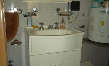 VENTA DE CASA CINCO AMB