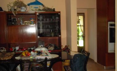 VENTA DE CASA CINCO AMB