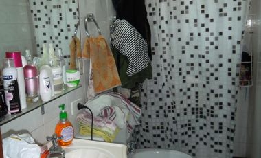 VENTA DE CASA CINCO AMB