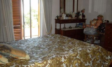 VENTA DE CASA CINCO AMB