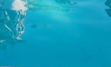 VENTA DE CASA CINCO AMB