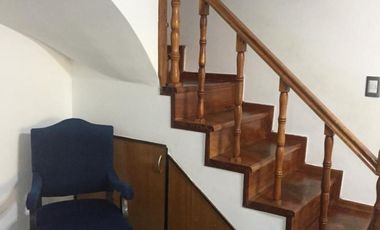 VENTA EXCELENTE CASA 3 AMBIENTES EN DOS PLANTAS, SAN ANDRES