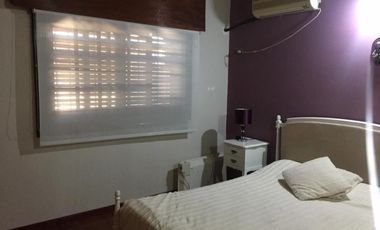 VENTA EXCELENTE CASA 3 AMBIENTES EN DOS PLANTAS, SAN ANDRES