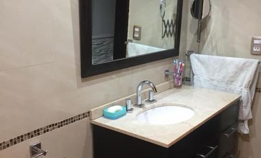 VENTA EXCELENTE CASA 3 AMBIENTES EN DOS PLANTAS, SAN ANDRES