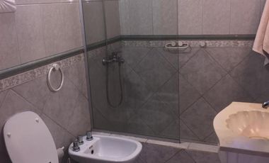 VENTA EXCELENTE CASA 3 AMBIENTES EN DOS PLANTAS, SAN ANDRES