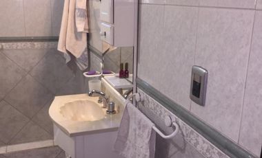 VENTA EXCELENTE CASA 3 AMBIENTES EN DOS PLANTAS, SAN ANDRES